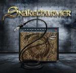 SNAKECHARMER (CD)