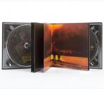 EARTH BLUES LTD. EDIT. (2CD DIGI)