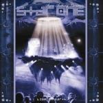 LIVE ON EARTH (DVD+2CD)