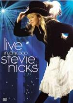 LIVE IN CHICAGO (DVD)