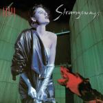 STRANGEWAYS REMASTERED (CD)