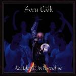 ACCIDENT IN PARADISE REEDITION (CD)