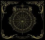 MONOLITH (CD O-CARD)