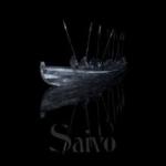 SAIVO REISSUE (DIGI)
