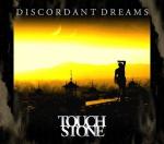DISCORDANT DREAMS RE-ISSUE (DIGI)