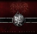 LEGION HELVETE LTD. EDIT. (DIGI)