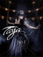 ACT I (2DVD)