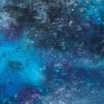 PELAGIAL [VOCAL VERSION] VINYL (2LP 10”)