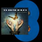 MARCH OF PROGRESS VINYL (2LP)