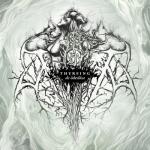 DE ODESLOSA LTD. EDIT. (DIGI)