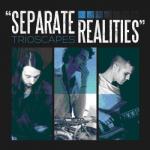 SEPARATE REALITIES (CD)