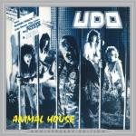 ANIMAL HOUSE ANNIVERSARY EDIT. (CD)