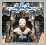 SOLID ANNIVESARY EDIT. (CD)