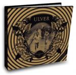 CHILDHOODs END LTD. EDIT. (DIGI-BOOK)