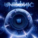 UNISONIC LTD. EDIT. (DIGI-BOOK)