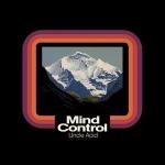 MIND CONTROL (CD)