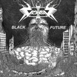 BLACK FUTURE REISSUE (DIGI)