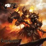 GRAVEHAMMER (CD)