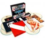 STUDIO ALBUMS 1978-1984 (6CD BOX)