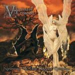 SYMMETRY OF OUR PLAGUED EXISTENCE (CD)