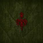 RUNALJOD - YGGDRASIL (CD O-CARD)