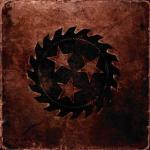 WHITECHAPEL (CD)