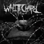 THE SOMATIC DEFILEMENT RE-ISSUE (DIGI)