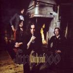 FIREWOOD (CD)