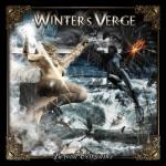 BEYOND VENGEANCE (CD)