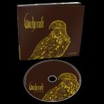 LEGEND LTD. EDIT. (DIGI)