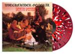 DEATH PENALTY LTD. VINYL (LP)