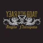 ANGEL’S NECROPOLIS (DIGI)