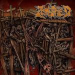 CARNAGE SLAUGHTER AND DEATH (CD)