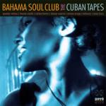 THE CUBAN TAPES (DIGI)