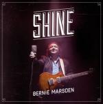 SHINE (CD)