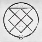 RUNES VINYL (2LP BLACK)