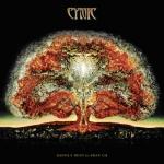 KINDLY BENT TO FREE US LTD. EDIT. (DIGI)