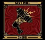 SHOUT! DELUXE EDIT. (2CD DIGI)