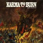 ARCH STANTON (CD US-IMPORT)