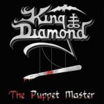 THE PUPPET MASTER 10TH ANNIV. REISSUE (CD+DVD DIGI)