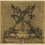 ESOTERIC WARFARE (CD)