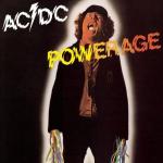 POWERAGE VINYL REISSUE (LP)