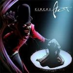 CIRCUS PANDEMONIUM (CD)