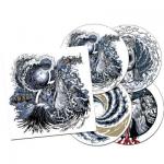 THE GIANT PICTURE VINYL (2LP)