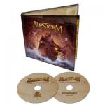 SUNSET ON THE GOLDEN AGE LTD. EDIT. (2CD DIGI-BOOK)