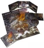 INTO THE STORM LTD. EDIT. (DIGI)