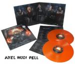 TALES OF THE CROWN VINYL (2LP)