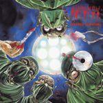 SEVERED SURVIVAL REISSUE (CD DIGI)