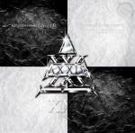 KINGDOM OF THE NIGHT II - BLACK & WHITE EDIT. VINYL (2LP)