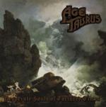 DESPERATE SOULS OF TORTURED TIMES (CD)